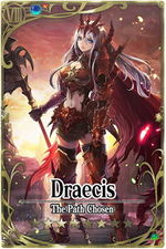 Draecis card.jpg