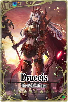 Draecis card.jpg