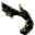 Dragon Horn icon.png