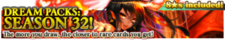 Dream Packs Season 32 banner.png