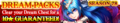 Thumbnail for version as of 16:00, 28 September 2015