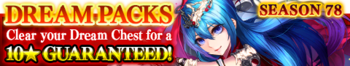 Dream Packs Season 78 banner.png