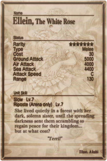 Ellein card back.jpg