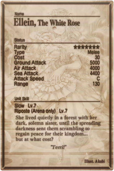 File:Ellein card back.jpg