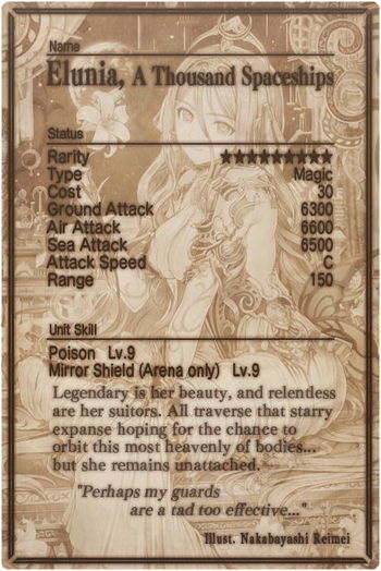 Elunia card back.jpg