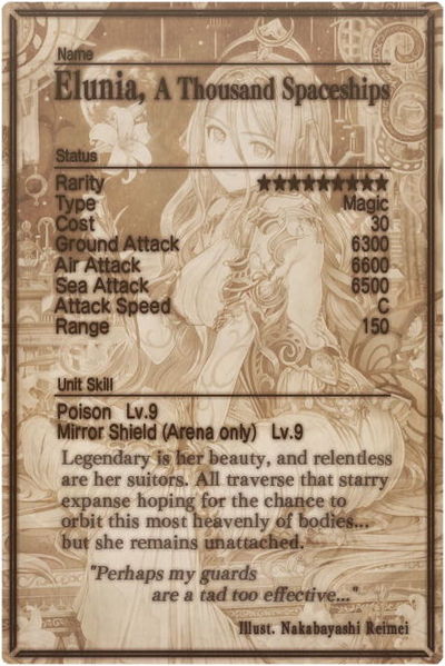 File:Elunia card back.jpg