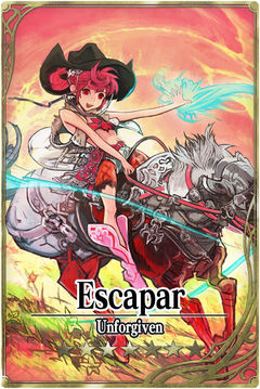 Escapar card.jpg