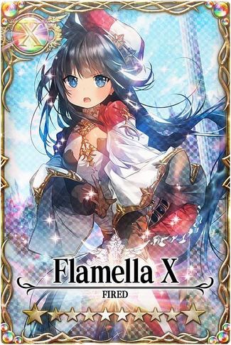 Flamella mlb card.jpg