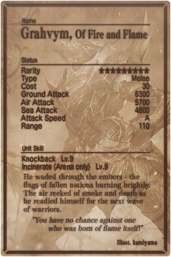 Grahvym card back.jpg