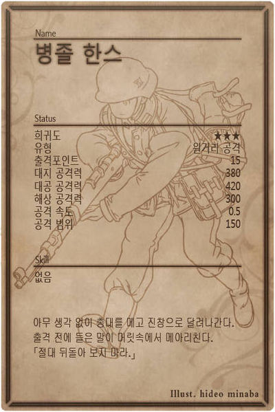 File:Hans back kr.jpg