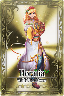 Horatia card.jpg