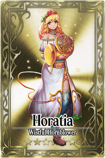 Horatia card.jpg