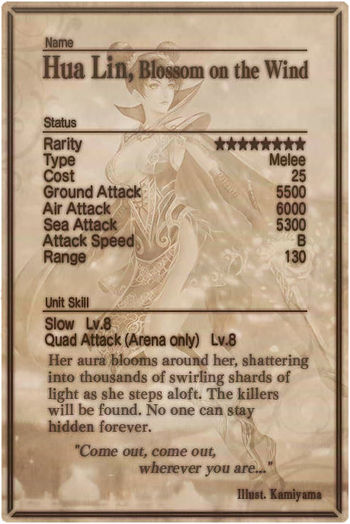 Hua Lin card back.jpg