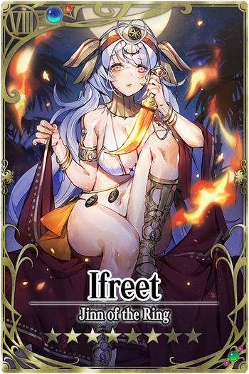 Ifreet card.jpg