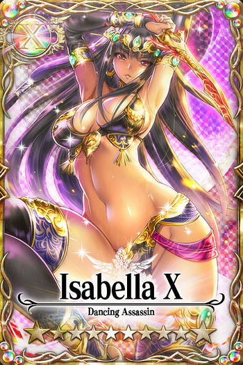 Isabella mlb card.jpg