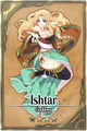 Ishtar 4 card.jpg