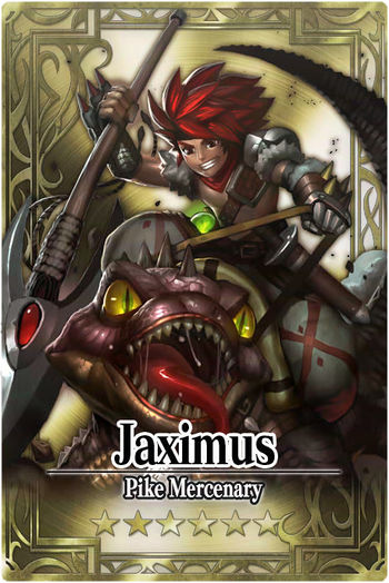 Jaximus card.jpg