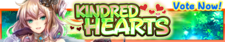 Kindred Hearts release banner.png