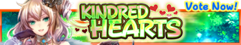 Kindred Hearts release banner.png