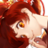 Kiu icon.png