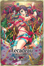 Lecadeau card.jpg