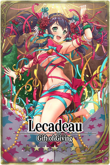 Lecadeau card.jpg