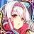 Leliel icon.png