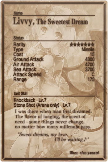 Livvy card back.jpg