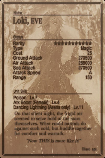 Loki 11 card back.jpg