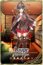 Loupe card.jpg