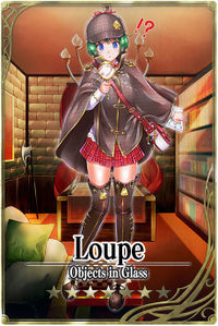 Loupe card.jpg