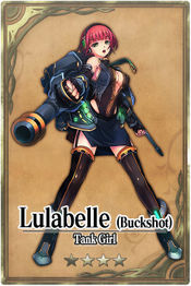 Lulabelle 4 card.jpg