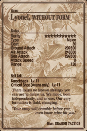 Lyonel card back.jpg