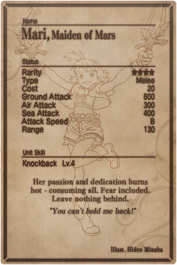 Mari card back.jpg