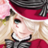 Marybell icon.png