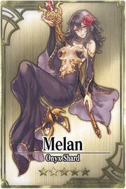 Melan card.jpg