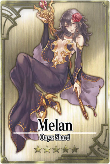 Melan card.jpg