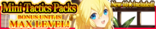 Mini Tactics Packs banner.png