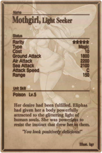 Mothgirl card back.jpg