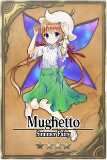 Mughetto card.jpg