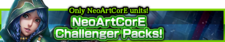 NeoArtCore Challenger Packs 2 banner.png