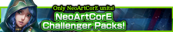 NeoArtCore Challenger Packs 2 banner.png