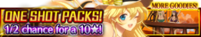 One Shot Packs 99 banner.png
