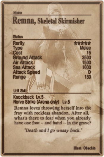 Remna card back.jpg