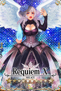 Requiem mlb card.jpg