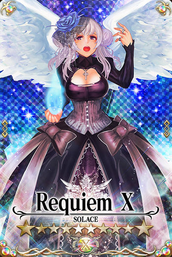 Requiem mlb card.jpg