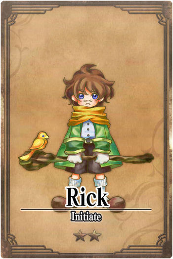 Rick card.jpg