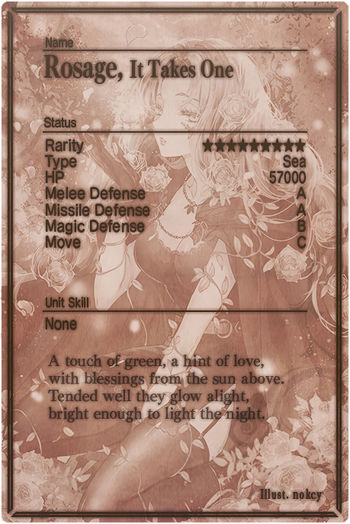 Rosage m card back.jpg