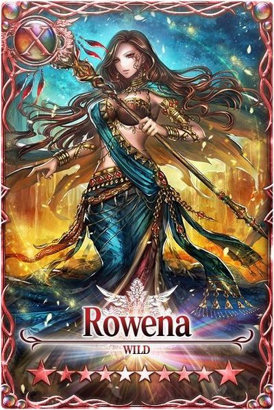 File:Rowena card.jpg