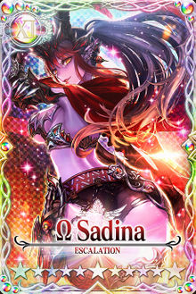 Sadina mlb card.jpg